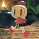Illustration for article titled iSuper Smash Bros. Ultimate/i Cruelly Banished a Worthy Addition to the Roster to the Assist Trophy Ghetto
